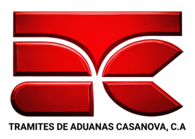 TACVZLA Logo